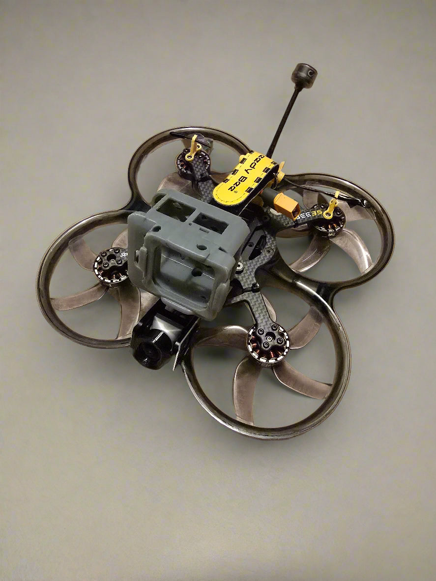 SpeedyBee Bee35