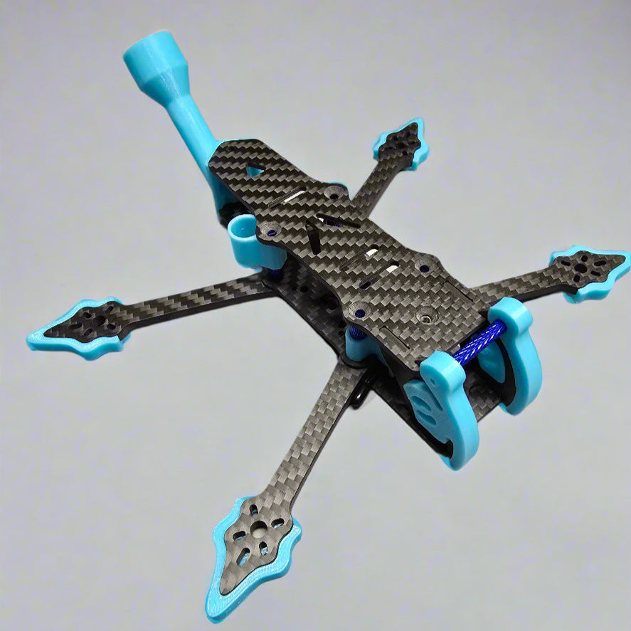 Vannystyle Mini