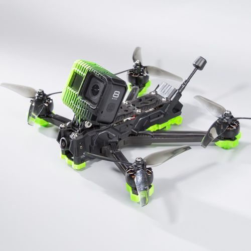 Iflight Evoque