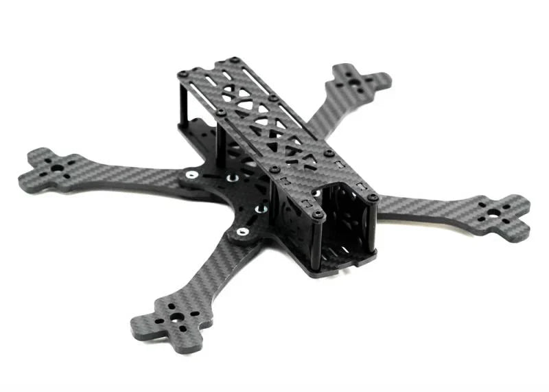 TBS Source One V3