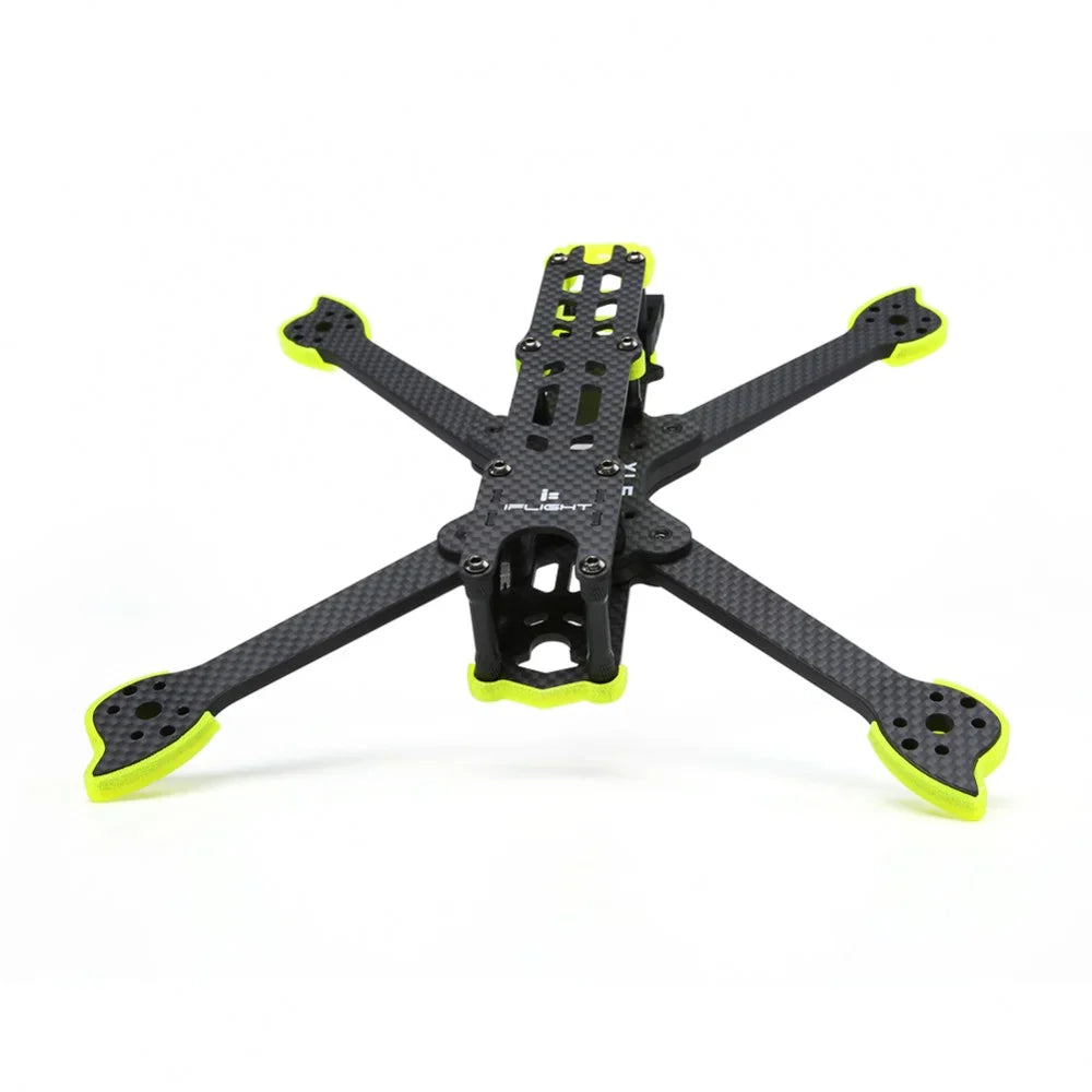 Iflight Nazgul XL5V5