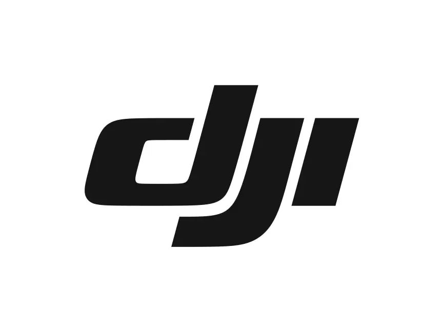 DJI Goggle Accesories