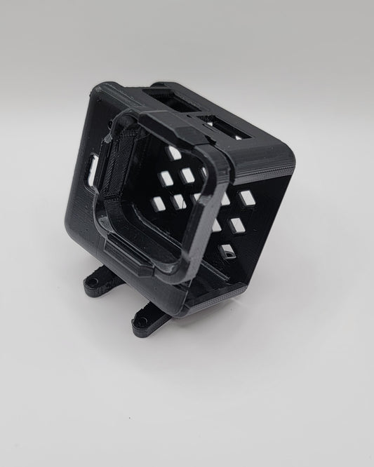 ImpulseRc Apex Gopro 11 Mini Mount