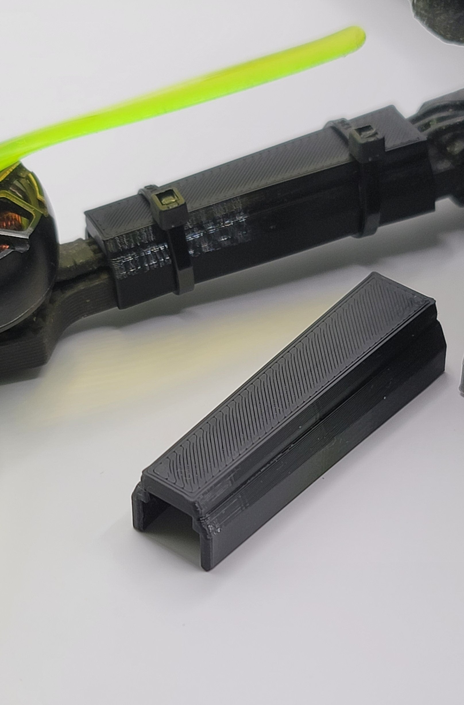 Wire Guard Instrument Iflight Evoque Wire Guards – HACA 3D