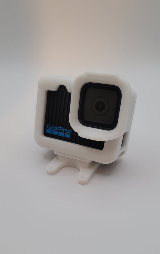 Armattan Beaver Gopro Hero (mini 13) Mount