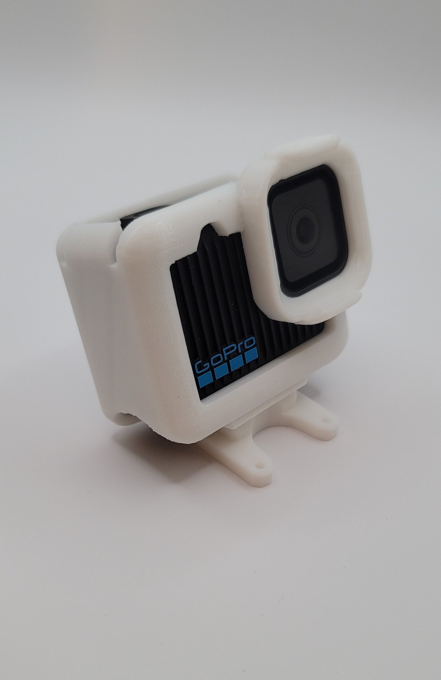 SpeedyBee Mario 5 Gopro Hero (mini 13) Mount