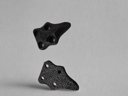 Vannystyle Mini Skids