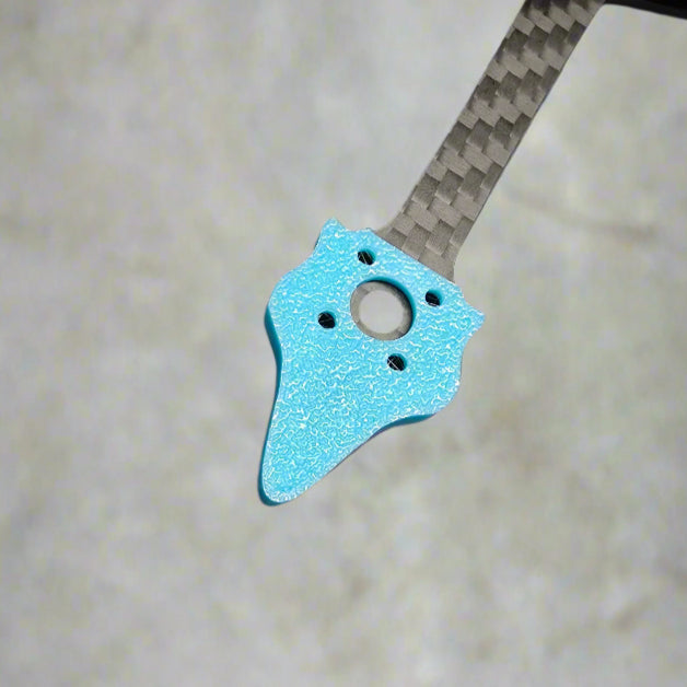Vannystyle Mini Armguards