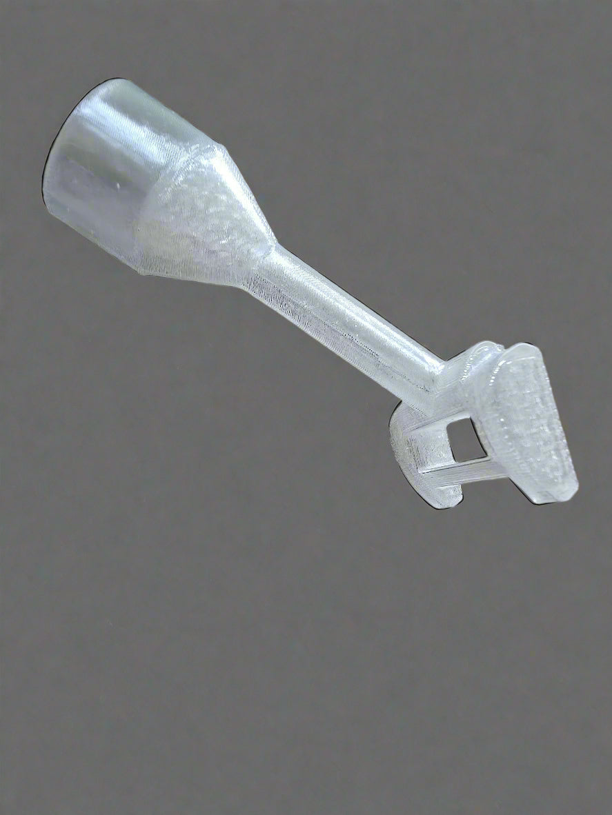 Armattan Beaver 03 Antenna Mount