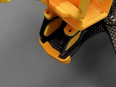 ImpulseRc Apex Evo Cam inserts