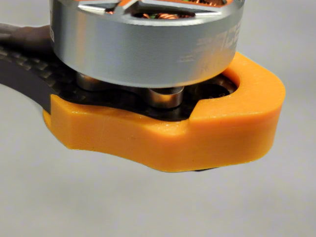 ImpulseRc Apex/Apex EVO V2 Armguards