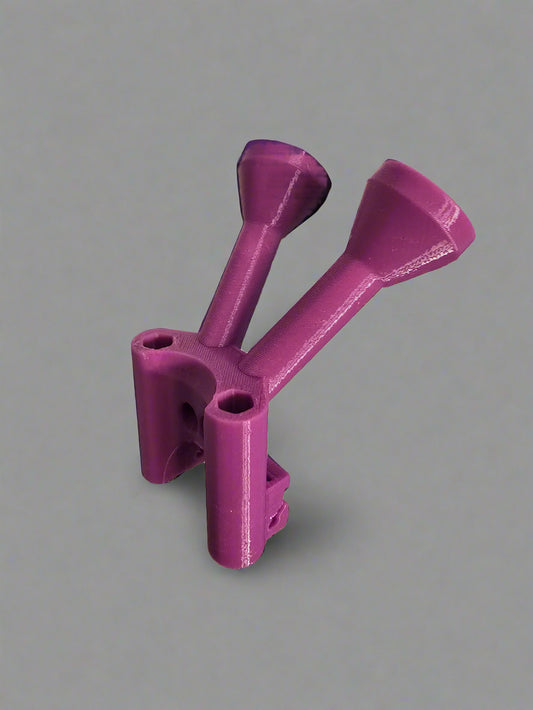 ImpulseRc Echo 04 Antenna Mount